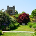 02 - Jardim do Castelo de Sudeley.JPG
